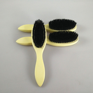 ���lľ�|280��Ƀ|������ˢƤЬˢ�A�^�ֱ�ƤЬˢƤ����Ь�곬��