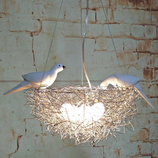 �F���X���B������ ���������ͯ������ˇ�g�X���B�C��