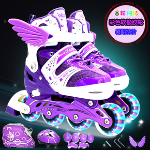 ��}���Ьȫ�׃�݆ͯ��ЬPuȫ�W���W�ߺ���Ь���{����Ь֧�ִ��l