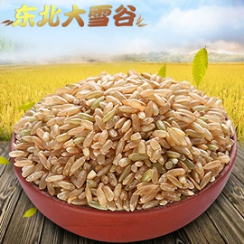 其他药食同源;参类滋补品;豆类