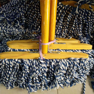 �¿��L�����޾����ϰ�40cm���� �޼����� ����ľ�U�ϰ��x�����l