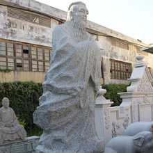 Sҵ֥ڿʯ ʯƷУ@ r񹫵