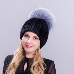 �W���ﶬˮ��ëƤ��ñ��Ůˮ������ñ����ë����ůñ�r��