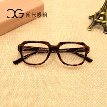 �¹�X3818 �����۾��� �������۾� ��װ�ϻ����ռ� 3818��������