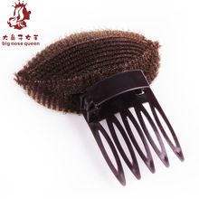 С�ߴ�F؛���������N �r�Љ|�l�� ���Ʉ����������l���l�������l