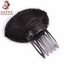 ��ߴ焢�������N�n��|�l�����ɲ������P�l���l���ߏS�ҹ���