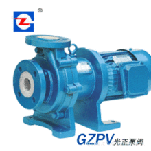 SҹCQB-Fͷϴ(r)늄ݔͱ