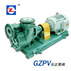 ��������FZB�ͷ������������͸ߜػ���������ʳƷ�������ϱ�