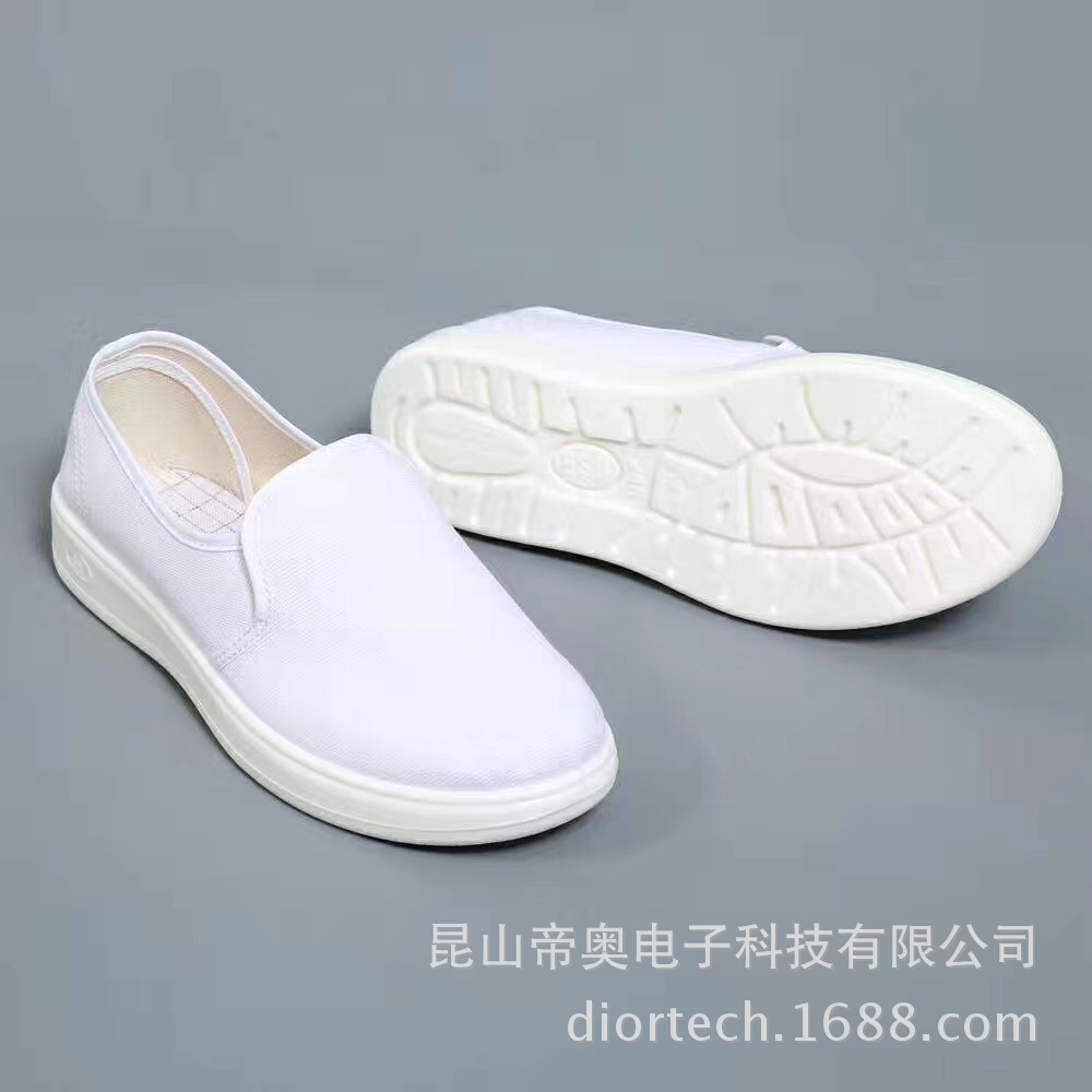 Ƥ��ЬPVC��ĥ�޳�Ь����Ь�����ྻЬҩ��Ь���������繤����