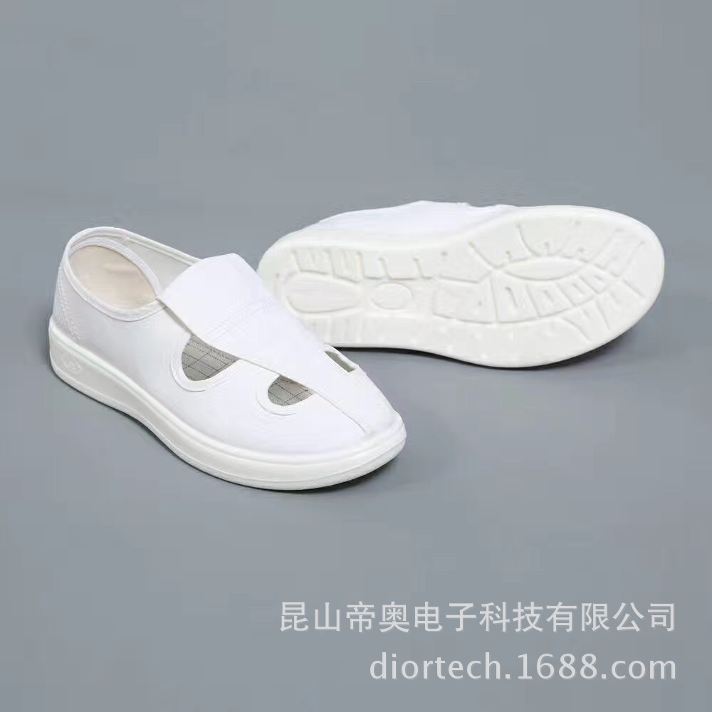 ����ֱ����ɫ������Ь�����޳�Ь�ͱ�ЬPU�������Ŀ�Ь