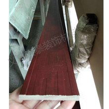 PVC�b��lƽ�� �Wʽ���ĉ���ƽ��  4/5.5/8cmƽ�往 �����L����