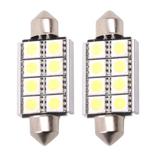 ܇LED p 5050 8SMD aɢ x 