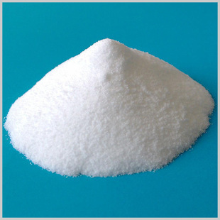 ̨���L������ϩ��PVA BP17 BP-17 ����1788 217�w���� ���û��yƷ