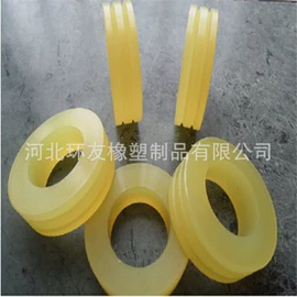 聚氨酯橡胶;胶辊;工业橡胶