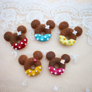 �֙C��diy���� �����֬�����^�������Ȧ�����������