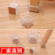 ���z�_�|�Ӻ����_�|���������_�����ӼҾ��_�A�Ή|�������o�|�_