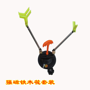 �������֧��  ���ŷ����̨֧�ܣ�����~��֧���F����ɰ�����