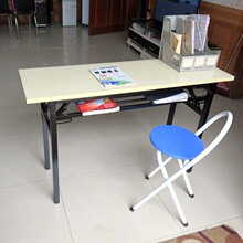 �����ۯB��Ӗ���Ƚ����_���p���ۯB�������ܕ��h���_�Ҿ��������