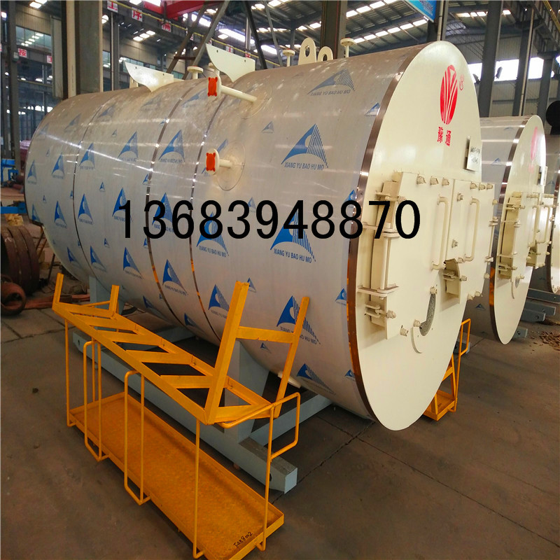 燃气锅炉天然气热水锅炉供应天然气全自动茶水炉厂家直销燃气锅炉