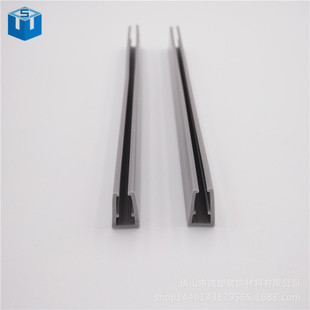 U7-5�����A�l���׻��C���ò����A�l�A5MM����PVCܛ�|߅�l