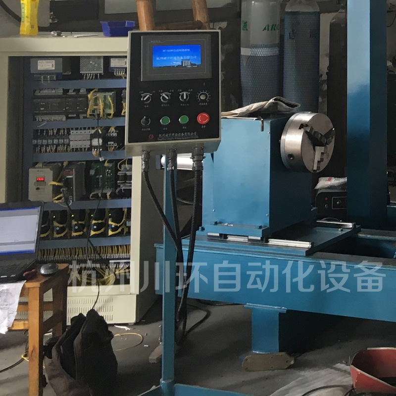 ����ֱ�� ��ʽ���ػ����Զ����������벻����������豸