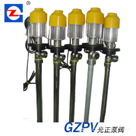 �S�����������Ϻ�������HD늄ӳ�Һ���������Ͱ�ò��P��}���