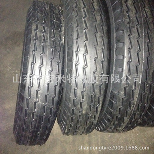 �����p��܇����� ˮ�����y650-15 �r��݆̥