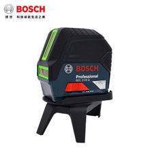 �����G��ˮƽ�xGCL2-15G����˾��x/2��2�c/Ͷ�������҃���ƽ��