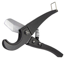 LPPRڏܼϹܲйPVCӼڏ