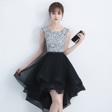 ���l���Y����ɫ2024�¿��nʽ�������С�Y���B��ȹŮǰ�̺��L�Y��