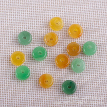 ��ɽʯɢ���Sɫ�Gɫ��P������Ƭ�Ʒ�������DIY�������l