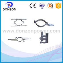 ���� �����������ڵ������������ �ȶ�п���� ���߱��� �а�
