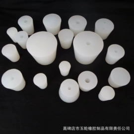 工业橡胶;洗耳球;乳胶管