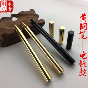 ���S���l�僿��S�~�ֹ������P  �͹ź����~�P EDC��������ˮ�ԹP