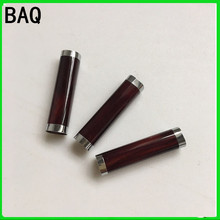 ���������Ͻ���ӽ����^ ���n�W��ʽ����������Ƶ���Ʒ