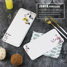 �Ї��L÷�m����մ�ƽ�P���˱P�L���P���cС�ԱP��˾�P���r�����P