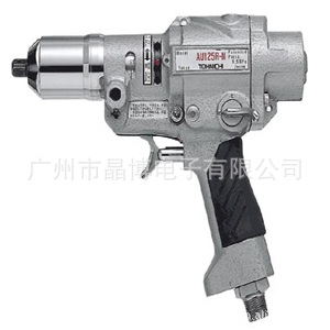 气动扭力扳手|东日TOHNICHI气动扭力扳手AURLS5N扭力扳手精密定扭