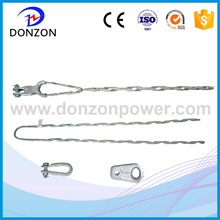 �|���S�����a�����������F���� �A�g�zADSS���|�A�gʽ�͏����A