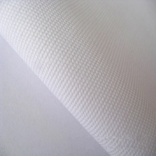 �p���p������10+10*10+10������21/2+21/2*10��С�R����16+16*10