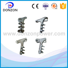 �|�� �S�����a���������� �F���� �X�͏����A �T���͏����A