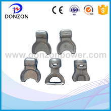 �|�� �S�����a���� ������ �F���� ���^��� ��|��֧�X�Ͻ�