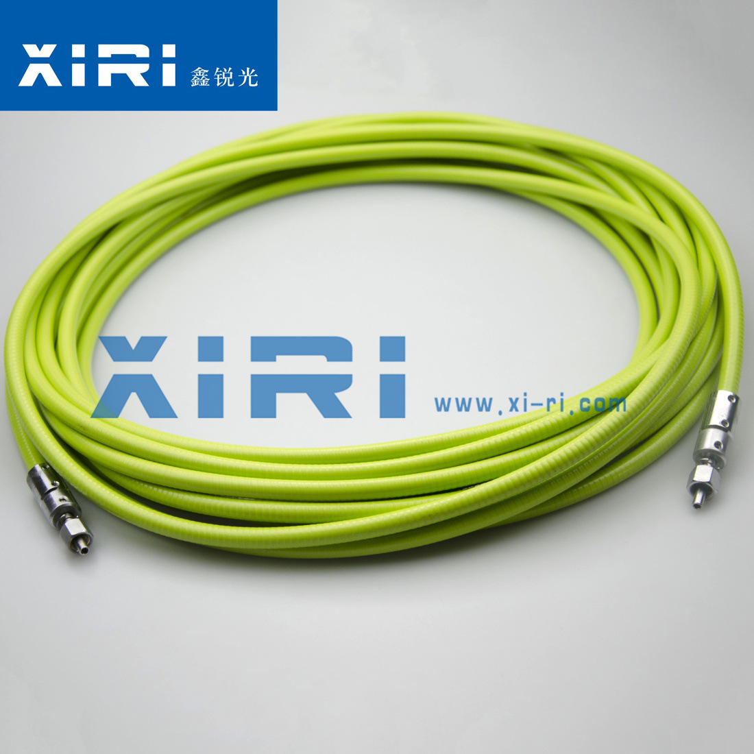 FSI300激光光纤 300激光焊接机光纤 大族光纤 FSI400 FSI300