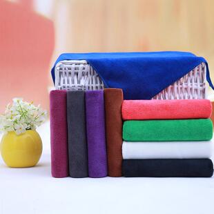 ���\300g35&times;75��ɫ��ˮë������ë����Ժ���^�����l��ɰl���YƷ