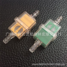 �ͱ� ���������F���͸� Ħ��܇�����^�V�� ͨ���^�V���ͱ�X20