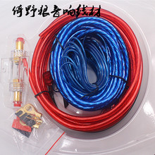 �S��ֱ���羳��܇�����ھ���1200W���ű��U�� 8GA��푸��b���ž�