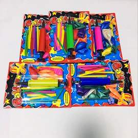 拼插类玩具;大颗粒积木;积木类