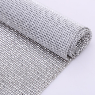 ˮ��y��diamond net�X�Wˮ��yɫ��荾W荟��۱��zcrystal net