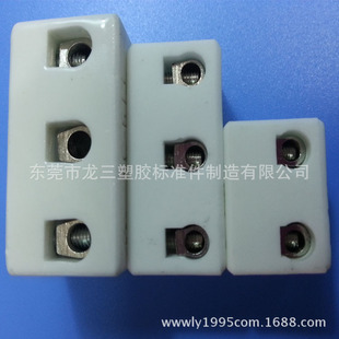 �������մɶ�λ����λ�Ӿ�����̨TC-613�B����������̨���Ӿ���