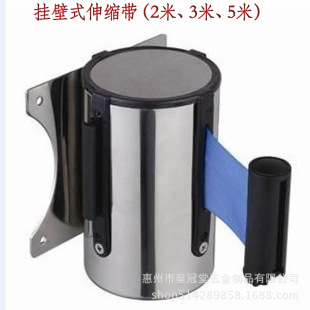���P䓒��ʽ��s���젝ʽ��ȫ��ʾ����ݾS�o���侀���y̨���x��