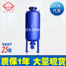 SҹSQLĤʽ≺ Ĥʽ  ̼ P